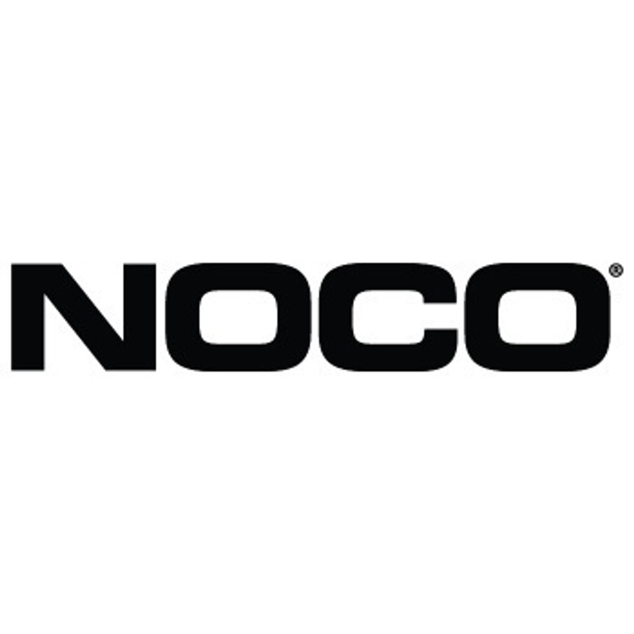 Noco